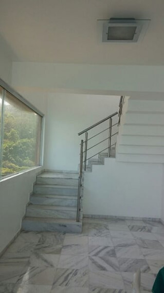 Apartamento à venda Enseada com 529m² e 5 quartos por R$ 1.800.000 - 569954302-img-20161219-wa0059.jpg