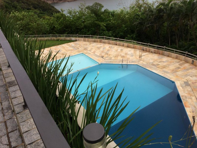 Apartamento à venda Enseada com 529m² e 5 quartos por R$ 1.800.000 - 639910893-img-20190429-wa0039.jpg