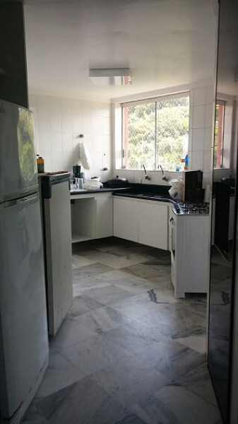 Apartamento à venda Enseada com 529m² e 5 quartos por R$ 1.800.000 - 846276821-img-20161219-wa0074.jpg