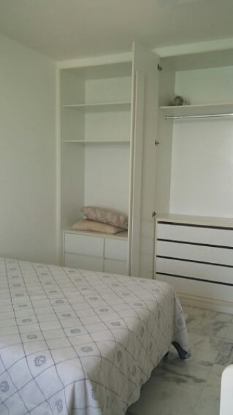 Apartamento à venda Enseada com 529m² e 5 quartos por R$ 1.800.000 - 850233684-img-20161219-wa0065.jpg