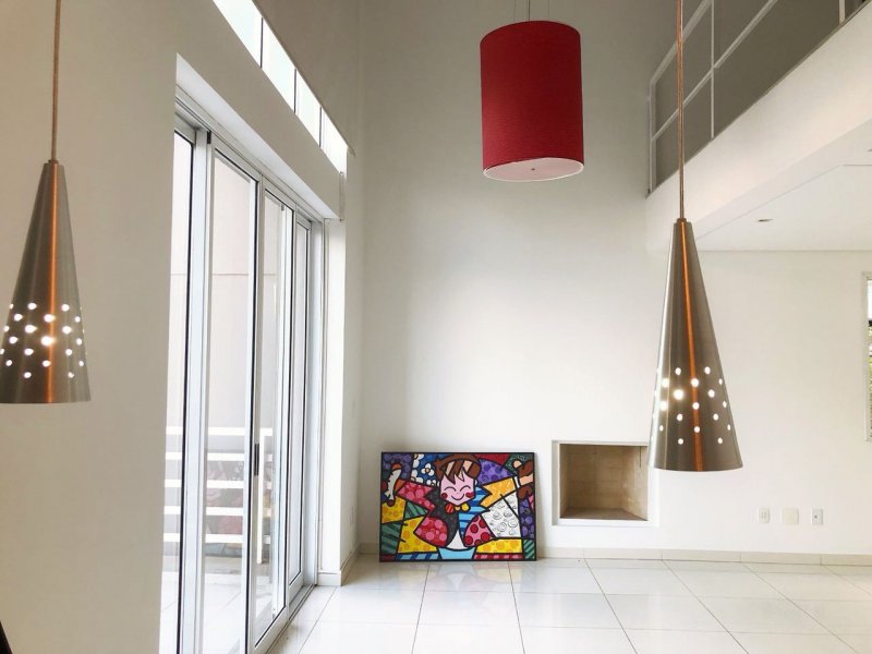 imóvel com 85m² - Morumbi - São Paulo