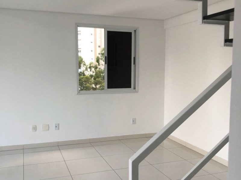 imóvel com 85m² - Morumbi - São Paulo