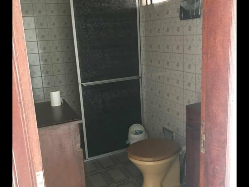 Casa à venda São Brás com 210m² e 4 quartos por R$ 370.000 - 1825639057-banheiro-1.jpg