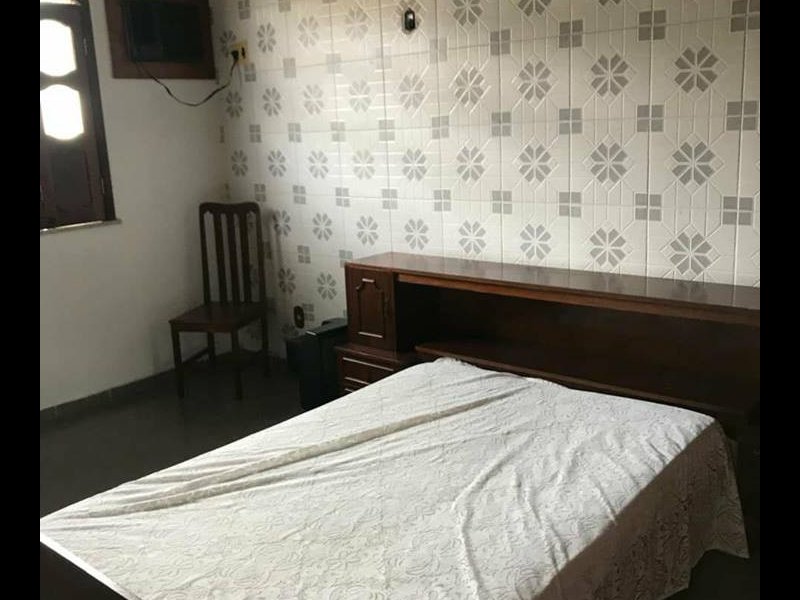 Casa à venda São Brás com 210m² e 4 quartos por R$ 370.000 - 331203481-foto-quarto-1.jpg