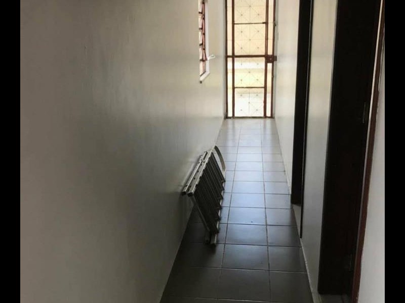 Casa à venda São Brás com 210m² e 4 quartos por R$ 370.000 - 42929663-corredor-2o-piso-a.jpg