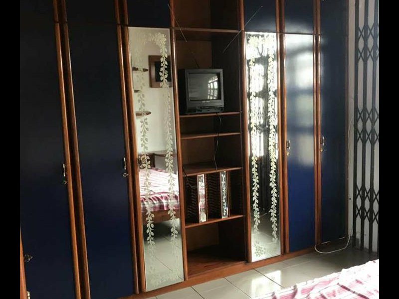 Casa à venda São Brás com 210m² e 4 quartos por R$ 370.000 - 686527005-quarto-2a.jpg