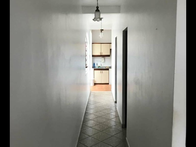 Casa à venda São Brás com 210m² e 4 quartos por R$ 370.000 - 792812306-corredor-1o-piso.jpg