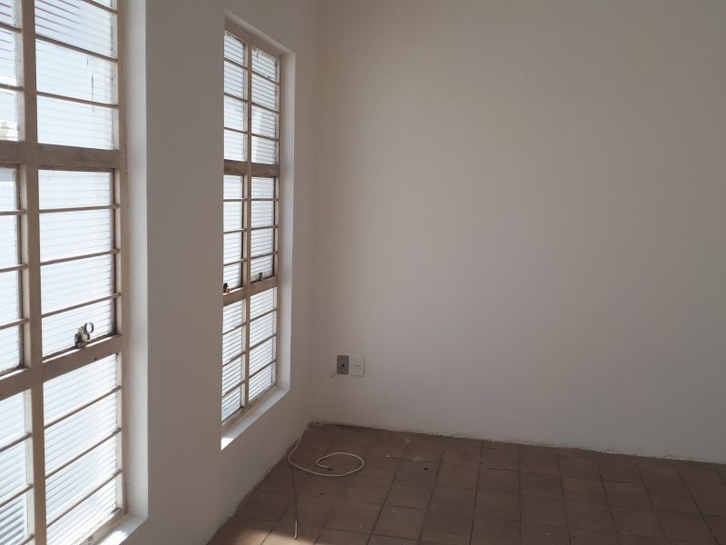 imóvel com 125m² - Jardim Novo Ipanema - Sorocaba