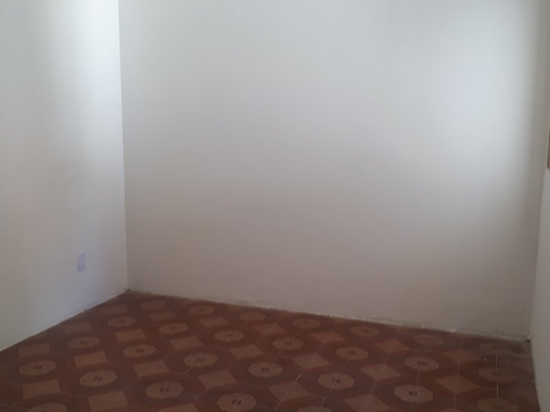 imóvel com 125m² - Jardim Novo Ipanema - Sorocaba