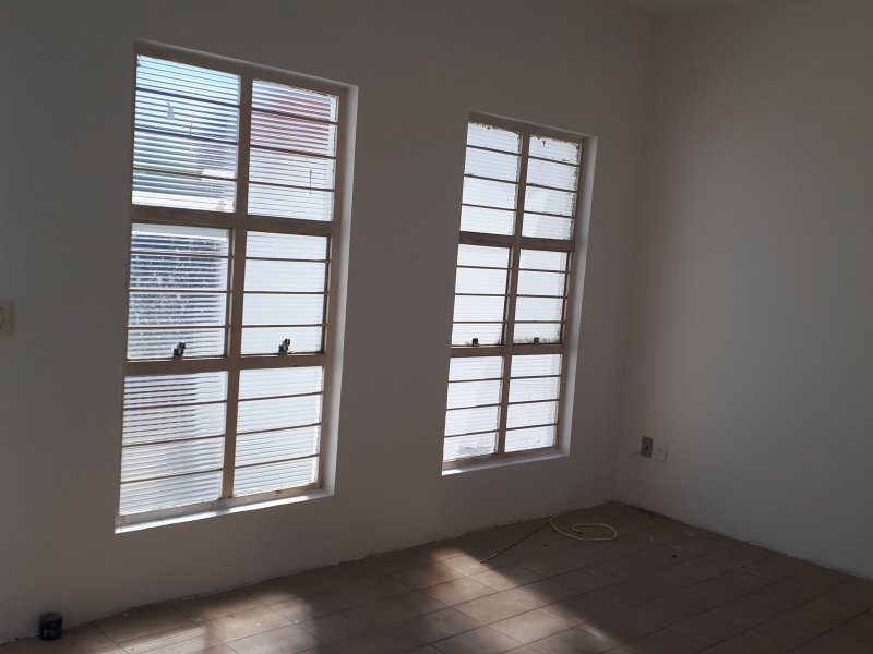 imóvel com 125m² - Jardim Novo Ipanema - Sorocaba