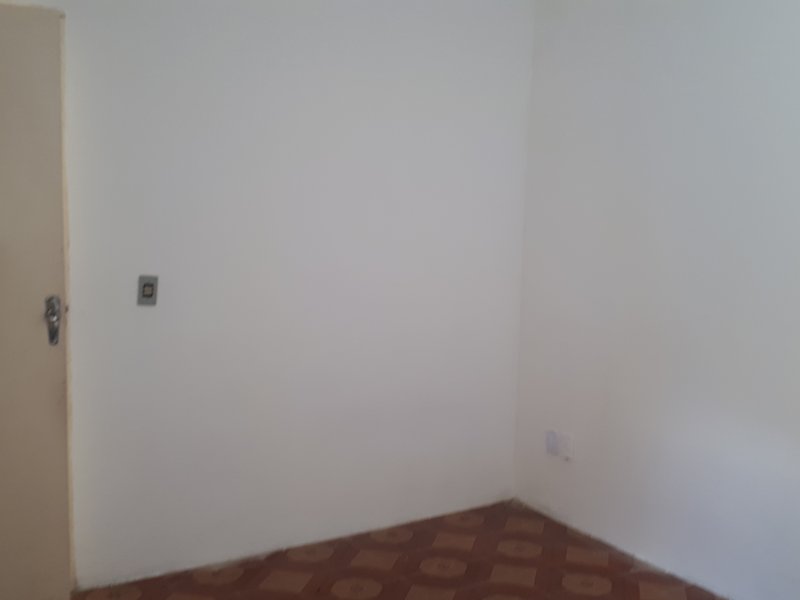 imóvel com 125m² - Jardim Novo Ipanema - Sorocaba