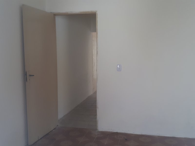 imóvel com 125m² - Jardim Novo Ipanema - Sorocaba