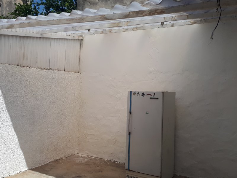 imóvel com 125m² - Jardim Novo Ipanema - Sorocaba