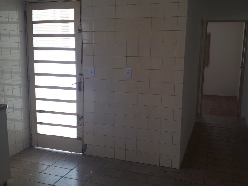 imóvel com 125m² - Jardim Novo Ipanema - Sorocaba