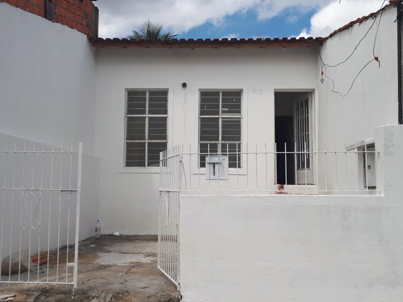imóvel com 125m² - Jardim Novo Ipanema - Sorocaba