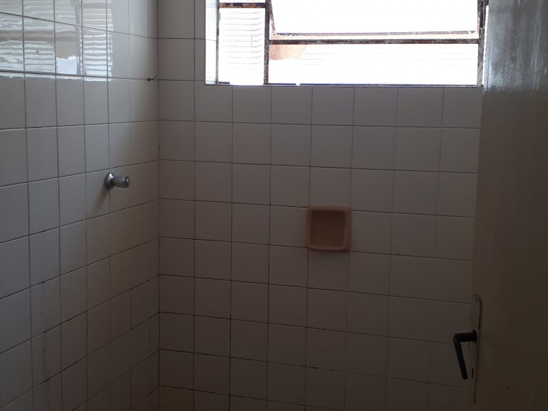 imóvel com 125m² - Jardim Novo Ipanema - Sorocaba