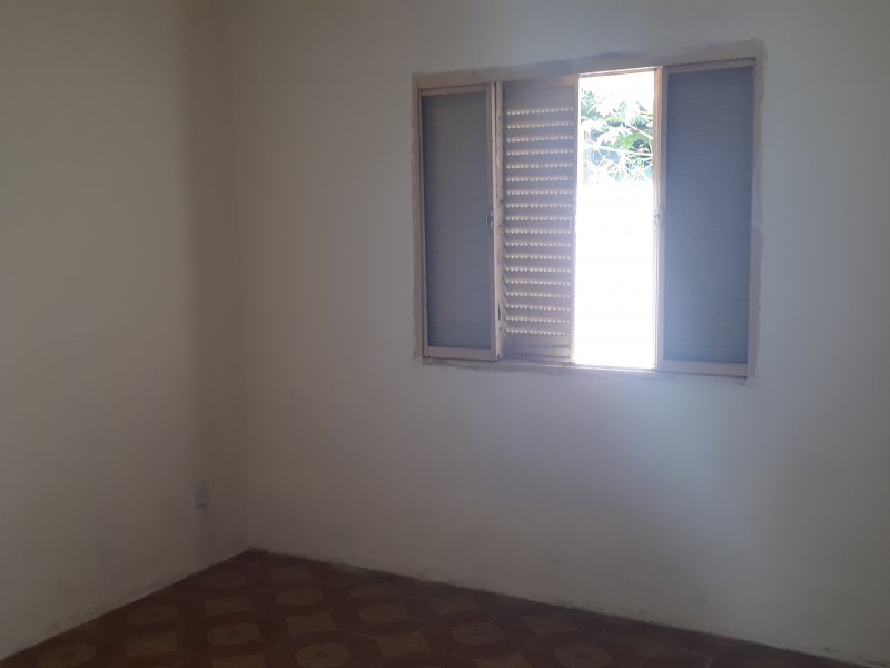 imóvel com 125m² - Jardim Novo Ipanema - Sorocaba