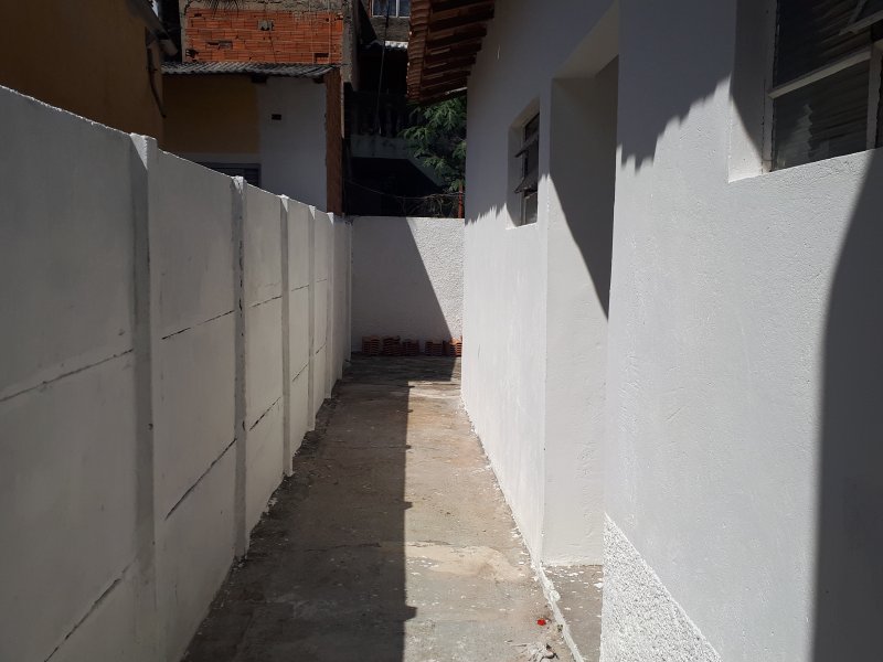 imóvel com 125m² - Jardim Novo Ipanema - Sorocaba