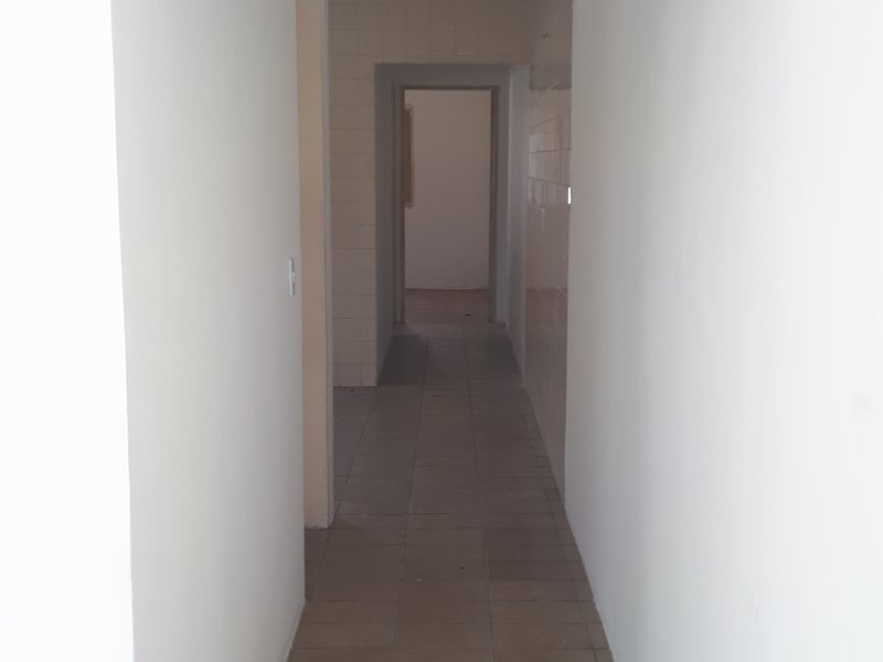 imóvel com 125m² - Jardim Novo Ipanema - Sorocaba