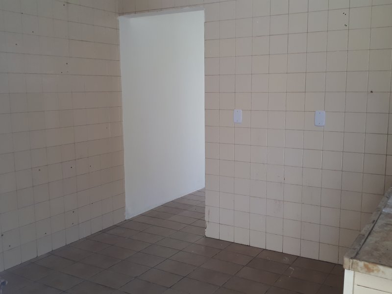 imóvel com 125m² - Jardim Novo Ipanema - Sorocaba