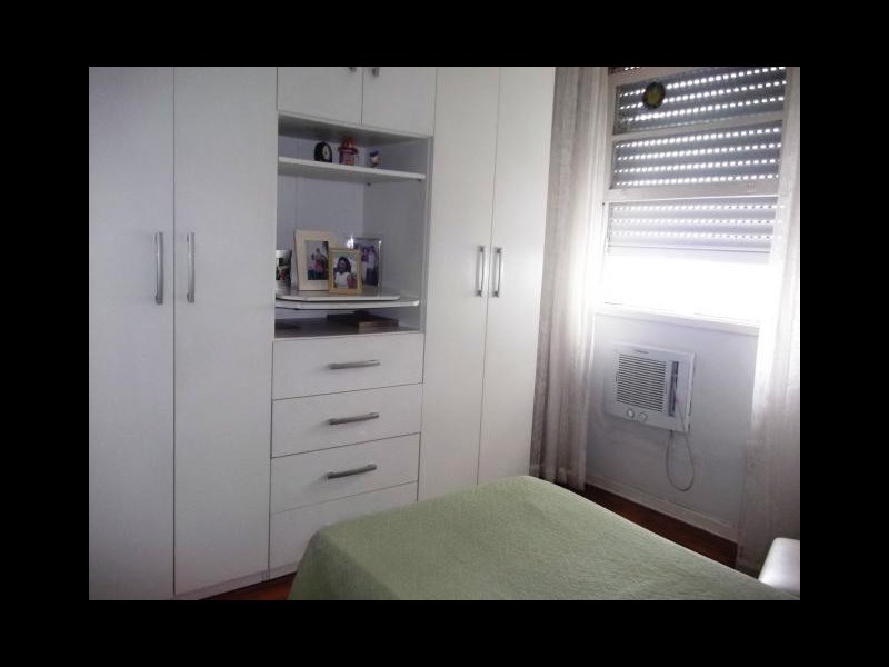 Apartamento à venda Aparecida com 125m² e 2 quartos por R$ 680.000 - 1062336015-8477dscf6496.jpg
