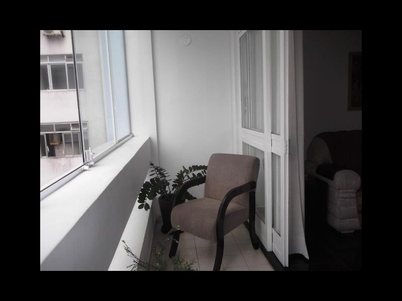 Apartamento à venda Aparecida com 125m² e 2 quartos por R$ 680.000 - 1089451920-3450dscf6482.jpg
