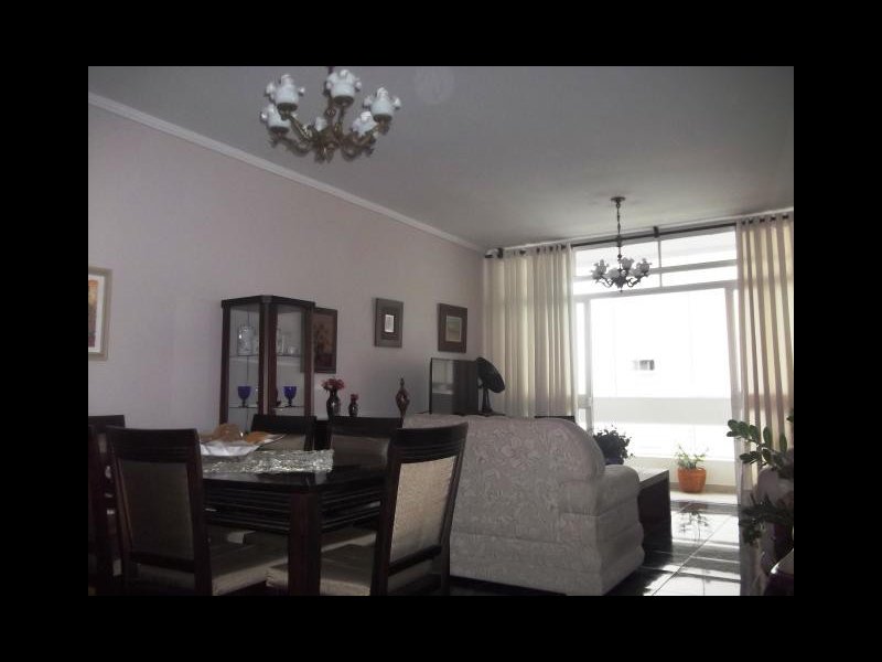 Apartamento à venda Aparecida com 125m² e 2 quartos por R$ 680.000 - 1232975627-462dscf6476.jpg