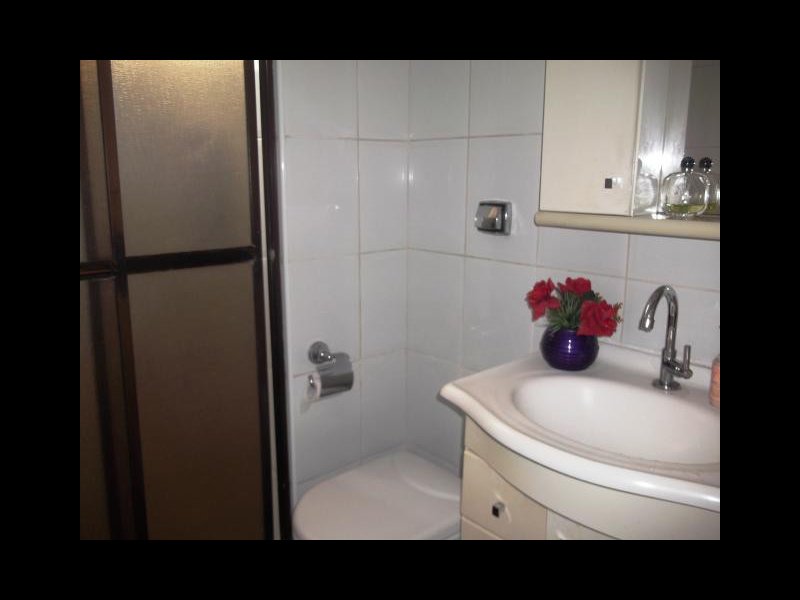Apartamento à venda Aparecida com 125m² e 2 quartos por R$ 680.000 - 1589950654-2475dscf6493.jpg