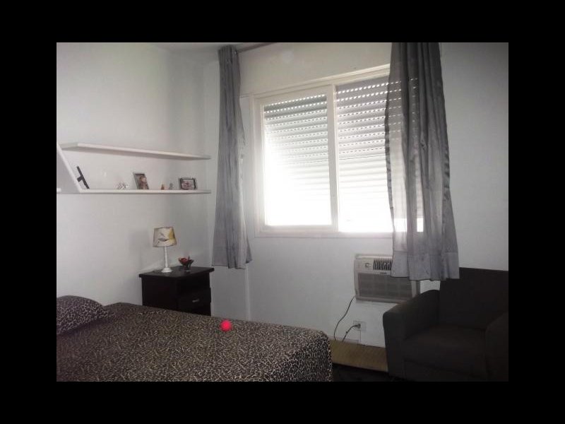 Apartamento à venda Aparecida com 125m² e 2 quartos por R$ 680.000 - 1626016776-6551dscf6486.jpg