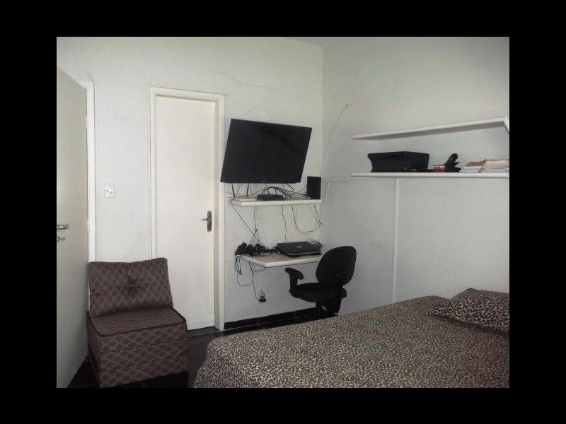 Apartamento à venda Aparecida com 125m² e 2 quartos por R$ 680.000 - 163535002-5067dscf6487.jpg