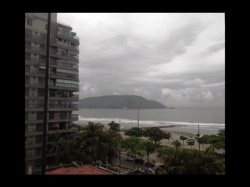 Apartamento à venda Aparecida com 125m² e 2 quartos por R$ 680.000 - 1644657580-6345dscf6481.jpg