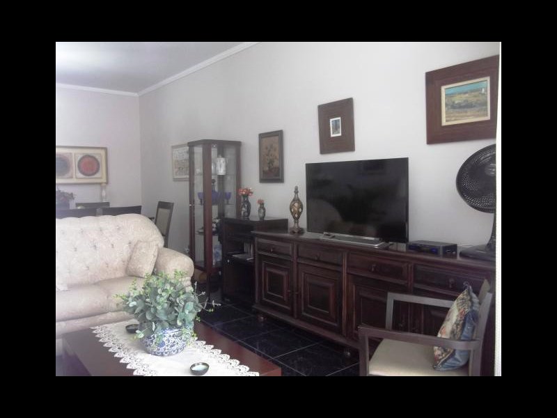 Apartamento à venda Aparecida com 125m² e 2 quartos por R$ 680.000 - 1687112018-4491dscf6485.jpg