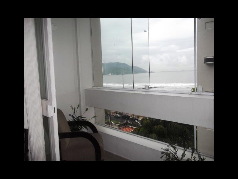 Apartamento à venda Aparecida com 125m² e 2 quartos por R$ 680.000 - 1922771880-7301dscf6480.jpg