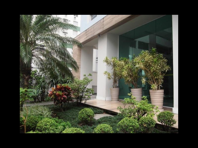 Apartamento à venda Aparecida com 125m² e 2 quartos por R$ 680.000 - 1989058922-5614dscf6470.jpg