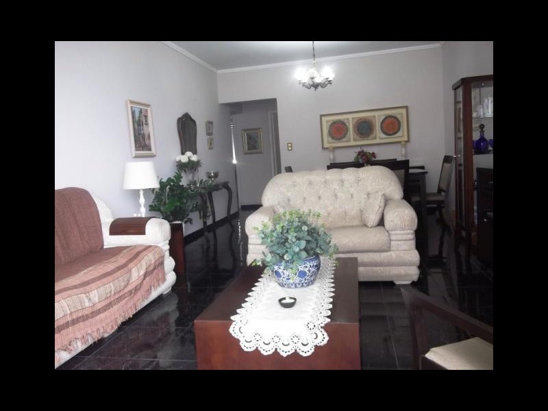 Apartamento à venda Aparecida com 125m² e 2 quartos por R$ 680.000 - 2106481257-7987dscf6483.jpg