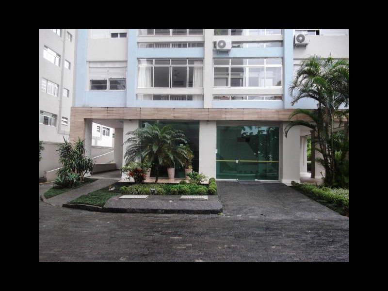 Apartamento à venda Aparecida com 125m² e 2 quartos por R$ 680.000 - 295813559-2100dscf6467.jpg