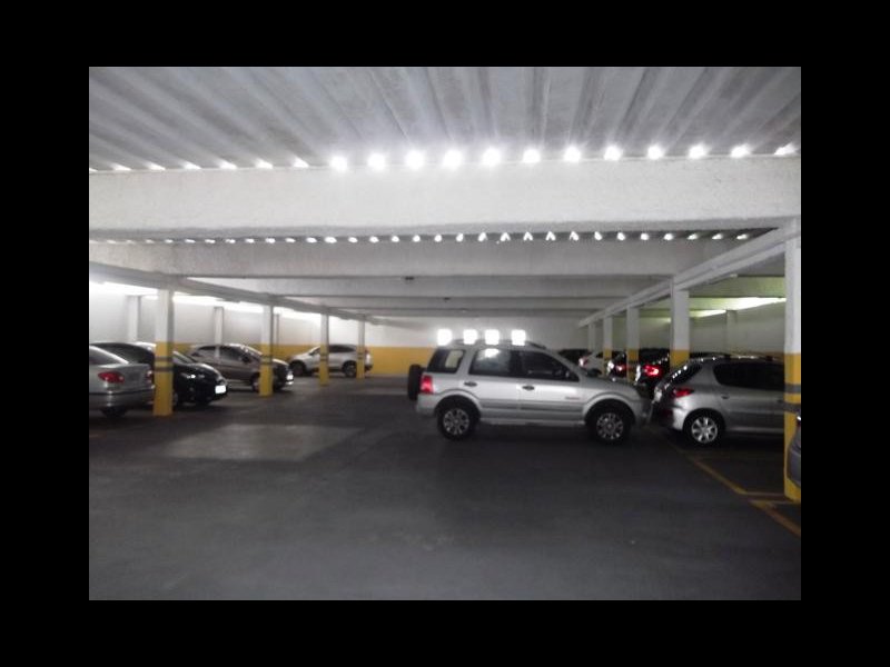 Apartamento à venda Aparecida com 125m² e 2 quartos por R$ 680.000 - 399397798-7530dscf6505.jpg
