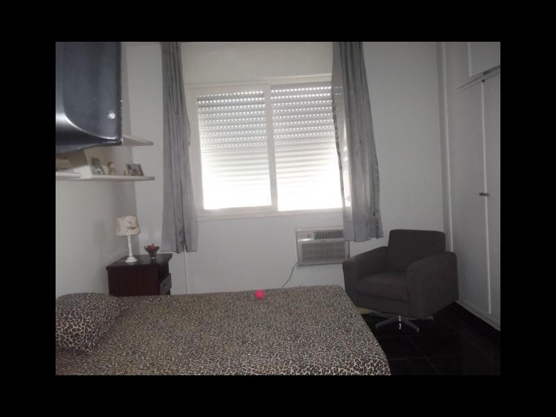 Apartamento à venda Aparecida com 125m² e 2 quartos por R$ 680.000 - 410088527-3926dscf6492.jpg