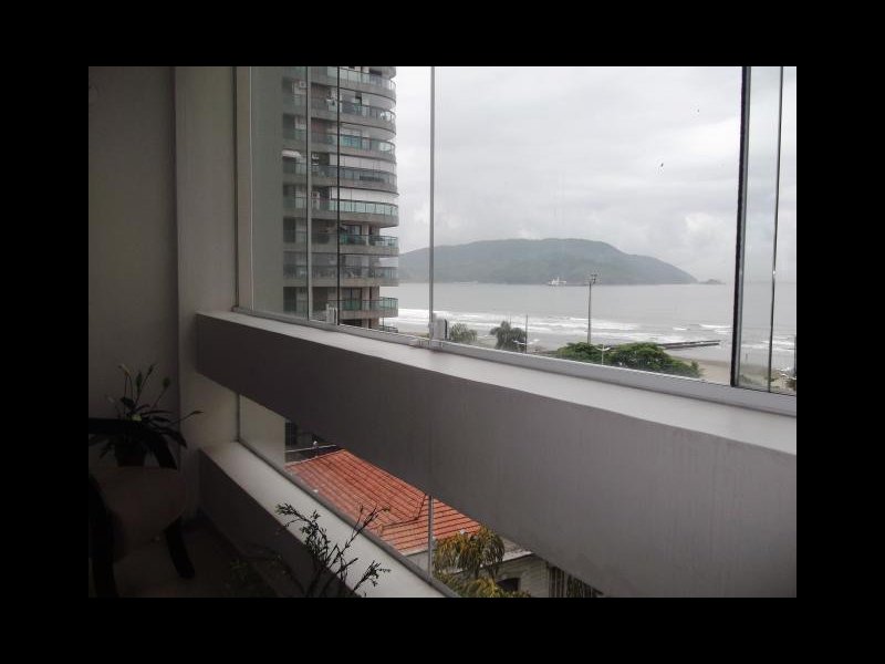Apartamento à venda Aparecida com 125m² e 2 quartos por R$ 680.000 - 605757506-6353dscf6484.jpg
