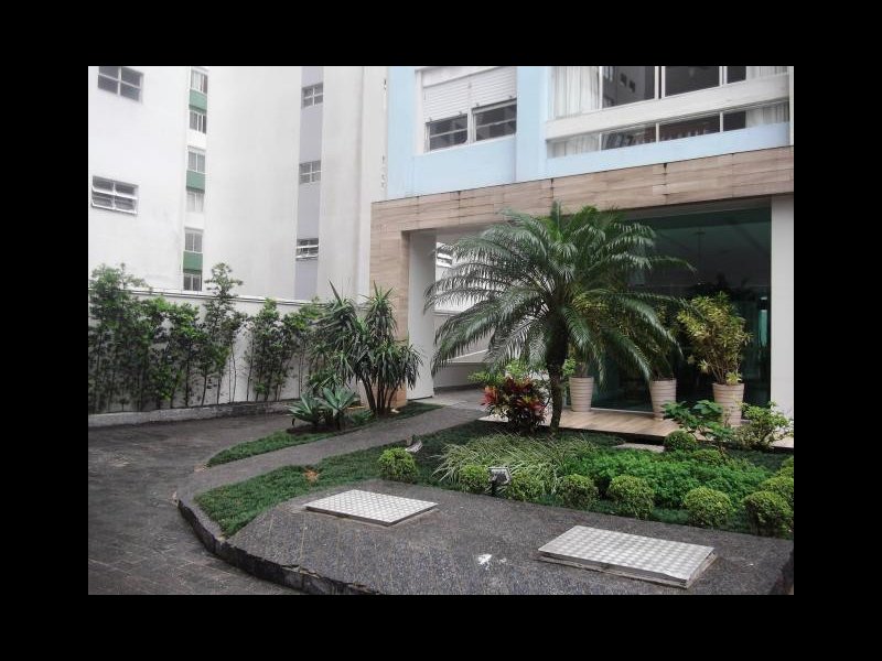Apartamento à venda Aparecida com 125m² e 2 quartos por R$ 680.000 - 68134625-9911dscf6468.jpg
