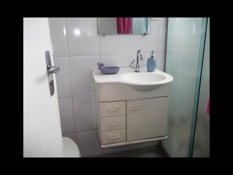 Apartamento à venda Aparecida com 125m² e 2 quartos por R$ 680.000 - 75317821-8872dscf6490.jpg