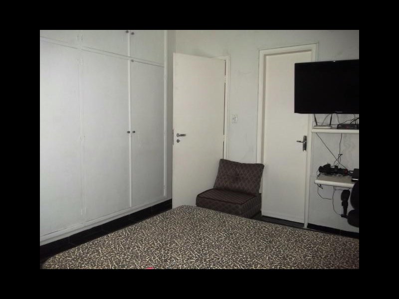 Apartamento à venda Aparecida com 125m² e 2 quartos por R$ 680.000 - 850618408-1361dscf6489.jpg