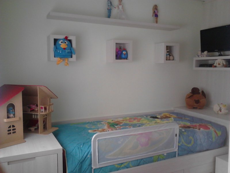 Apartamento à venda Jardim Prudência com 89m² e 2 quartos por R$ 840.000 - 119253270-7701c768-a114-4185-9420-9e9fc3cba87c.jpeg