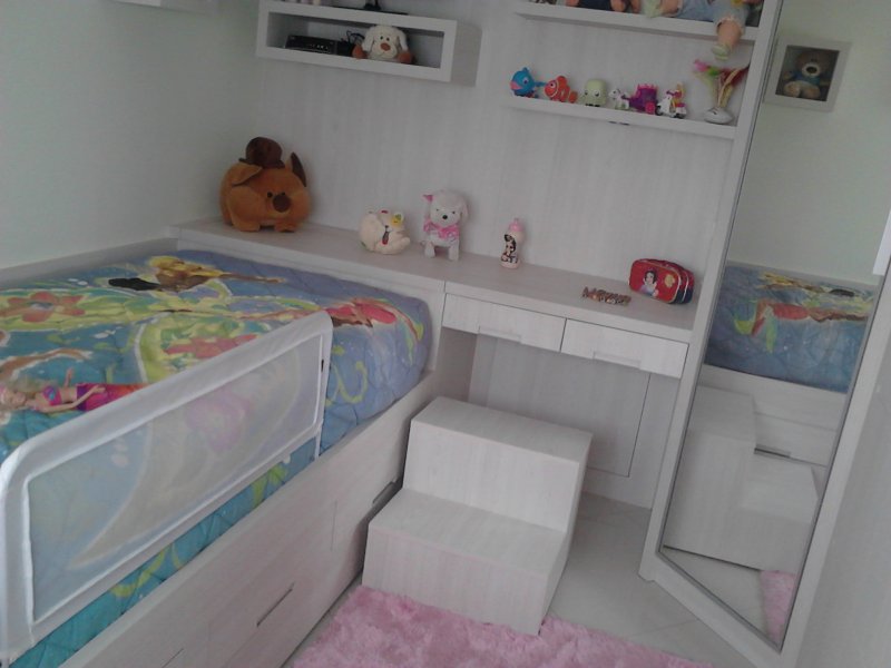 Apartamento à venda Jardim Prudência com 89m² e 2 quartos por R$ 840.000 - 1631824009-1025d304-0f44-4034-9c8e-f56516268ed4.jpeg