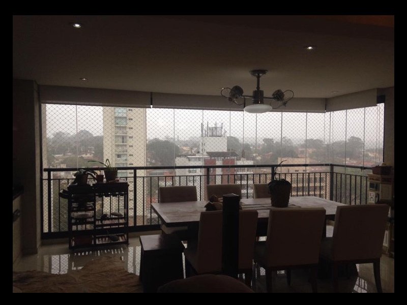Apartamento à venda Jardim Prudência com 89m² e 2 quartos por R$ 840.000 - 1687507316-2553595d-1977-4574-aee6-2f55f488440b.jpeg