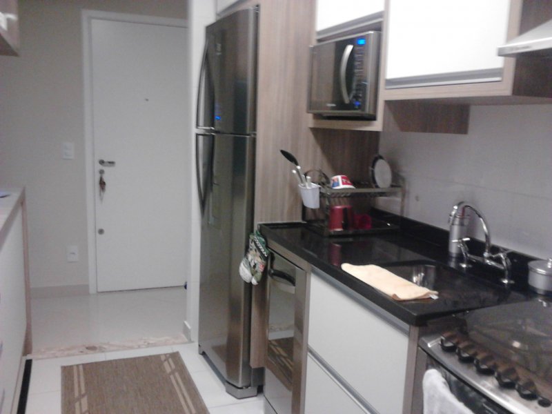 Apartamento à venda Jardim Prudência com 89m² e 2 quartos por R$ 840.000 - 1860375558-31b4c429-51bb-46e3-b4e6-b00058070ece.jpeg