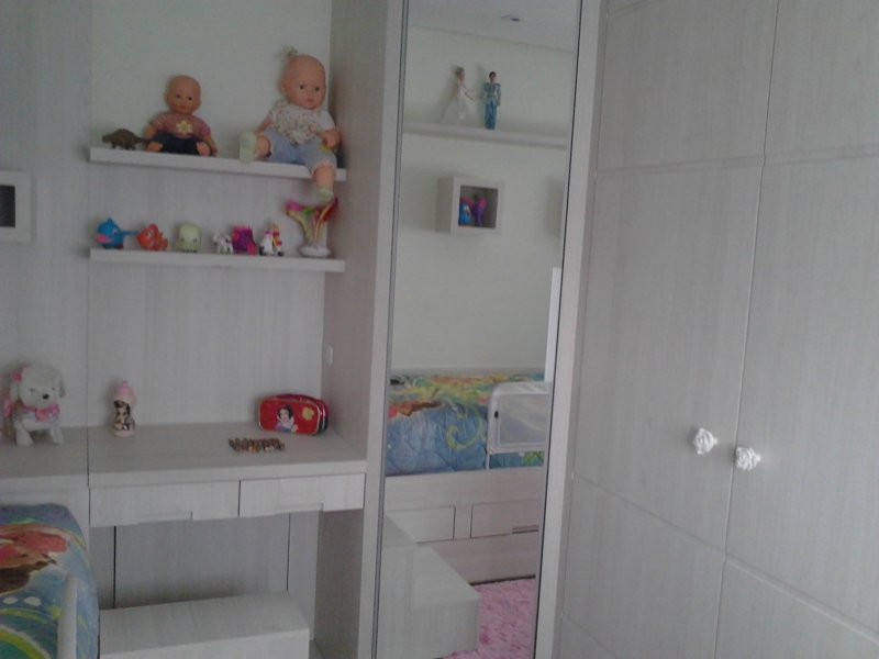 Apartamento à venda Jardim Prudência com 89m² e 2 quartos por R$ 840.000 - 1878344350-0e2e4c70-c1d4-45a0-8471-da295dd3acd5.jpeg