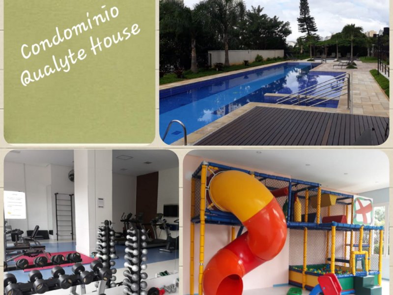 Apartamento à venda Jardim Prudência com 89m² e 2 quartos por R$ 840.000 - 1902156721-d7e142ce-d82f-441c-acd2-8c951d3d5285.jpeg