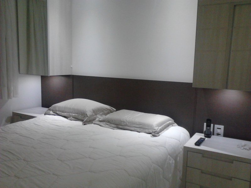Apartamento à venda Jardim Prudência com 89m² e 2 quartos por R$ 840.000 - 1936462671-b0c5ebac-63ba-4d92-866c-7de3e4d29b9b.jpeg