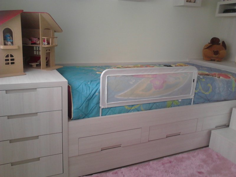 Apartamento à venda Jardim Prudência com 89m² e 2 quartos por R$ 840.000 - 2043341866-3cf5d1fc-6b45-4ce8-80ce-ac30a2d7199b.jpeg